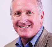 CONNER PRAIRIE 2014 ANNUAL REPORT