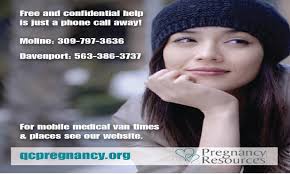 Beak 'n' Eye (@whs_beakneye)