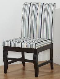 Livingxl Extra Wide Parsons Chair Parsons Chairs Chair Furniture