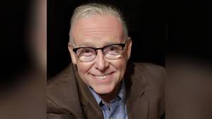 Did farm subsidies in cities associated with Sussex County rise or fall in  2021?