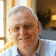 JOHN DENNEN-深圳高顿学位教育教师团队