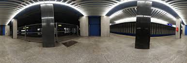 Matthew utah wlodarczyk is on facebook. Mateusz Wlodarczyk Panorama Photographer 360cities