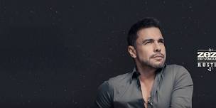ZeZé Di Camargo