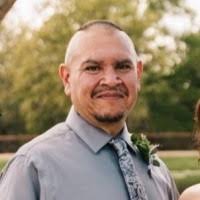 30+ "Ruben Martinez Jr" profiles