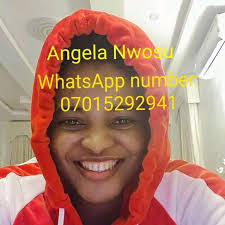 Kehinde Adelekan's Instagram, Twitter & Facebook