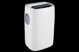 Below is the price list of tcl air conditioners. Tcl 10 000 Btu Portable Air Conditioner Tac 10cpa Ha Tcl