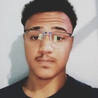 20+ "Sami-daniel" profiles