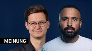 Meinung: Warum Cultural Appropriation uns alle angeht