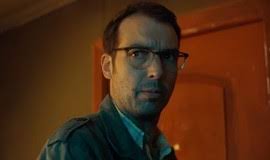 Derek Caylor's Instagram, Twitter & Facebook