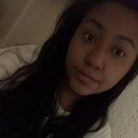 30+ "Daisy Hidalgo" profiles