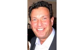 Vincent Cannariato Obituary (1966