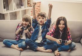 Are you always moving all the furniture and accessories in your home and do you change the style of your bedroom every month? 10 Positive Negative Effects Of Video Games On Children