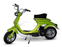 Image result for Chiaro Di Luna 1960 Piaggio