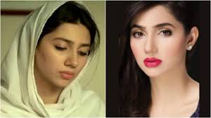 stani actress without makeup