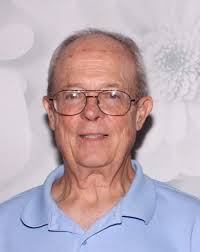 Obituary for William Daniel Guiffre