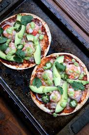 Tortilla Pizzas Easy Latin Weeknight Meals Laylita S Recipes Tortilla Pizza Recipes Weeknight Meals