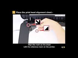 Find pixma drivers & software. Canon Pixma G3200 Troubleshooting User Guides Official Video Youtube