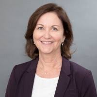 Janet Spruill Email & Phone Number