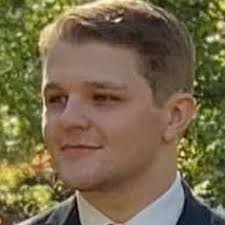 Fundraiser for Rebekah Akers by Leigh Floran : Jordan Akers Memorial Fund