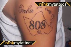 We are located on 13th and avenue a in manhattan, new york. Pin By John Terkelsen On Tattoos I Like Word Tattoos Area Code Tattoos Inner Bicep Tattoo