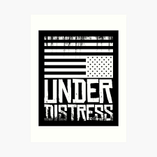 Check spelling or type a new query. Wandbilder Upside Down Flag Redbubble