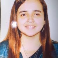 80+ "Pamela Hahn" profiles