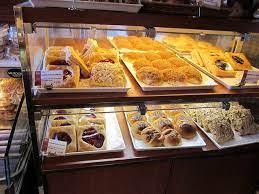 85 Degree Bakery Google Search Food Bakery Foodie