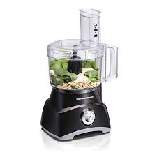 Black And Decker 8 Cup Food Processor Parts Salsa Roja Martajada Recipe Food Processor Recipes Hamilton Beach Food Processor Best Food Processor