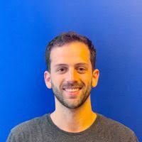 Adrian Birka's Instagram, Twitter & Facebook