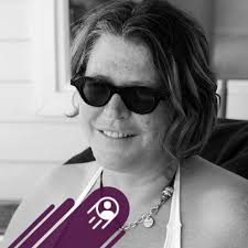 Being the youngest to ever sing the South African national anthem at a  Springbok game ,WOW , thank you for all the positive responses and  beautiful messages , i love you guys🥺❤️