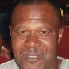 Fredrick James Johnson Obituary April 25, 2016