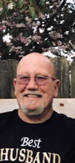 Phillip Andrew "Bubba" Mccormick Obituary September 8, 2022