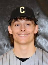 Andrew Pentz's Instagram, Twitter & Facebook