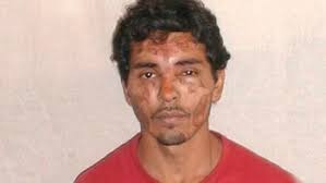 El Loco del Sifón”, el asesino y violador condenado por tiempo  indeterminado que atacó de nuevo