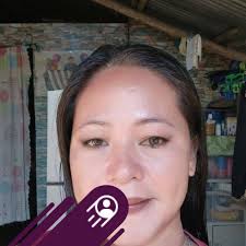 Shout out to my newest followers! Excited to have you onboard! Anne  Margarette E. Rapiz, Lorna Boriba, Alma Nalzaro Maputi, Karen Jabadan, Beth  Grecia Raganit, Lizeal C. Dublin, Liza D WanderNurse, Janettee