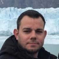 Aravinda Neuman Email & Phone Number