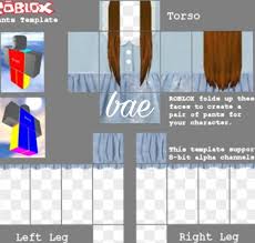 Check Out What I Made With Picsart Roblox Shirt Roblox Shirt Template