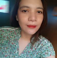 Madre de cacao pinakuluan ng maigi para makuha ang pinakajuice para  gamiting pampaligo ng aking aso,Uso po kasi dito yung sakit ng aso na  natatanggal ung mga balahibo nila may nakikita kasi