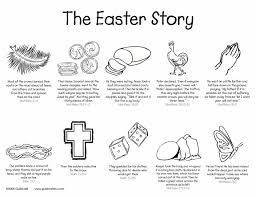 Coloring pages for kids has the best religious coloring pages online! Fruitful Friends Llc We Found This Excellent Printout To Help Children Remember Jesus S Journey To The Cross And Resurrection Link Below Happy Palm Sunday Http Kepayonc Xyz Palm Sunday Coloring Page Easter Guildcraft Arts Crafts Blog Part 3