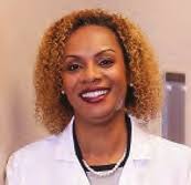 Physician Assistant Orientation Schedule 2020