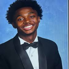 American Idol" has crowned its season 23 winner.