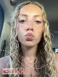 Mastering the Dragon Braid Hair: Style Tips & Creative Ideas