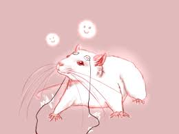 Check spelling or type a new query. Can We Erase Painful Memories With Electroconvulsive Therapy Science In The News