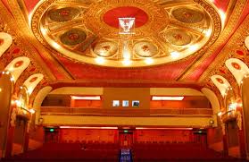 Abirami Theatres Abirami Mega Mall Purasavakkam In Chennai Show Times Etimes Amc theatres has the newest movies near you. abirami theatres abirami mega mall
