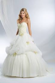 Wedding Gown Gallery Disney Wedding Dresses Belle Wedding Dresses Bridal Dresses