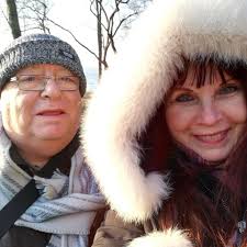 Can anyone advise me please