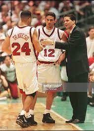 John Calipari Umass John Calipari Ncaa Basketball Basketball Legends