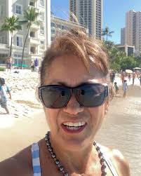 Laura Villa (@lauravilla_realestate) · Palm Springs, CA