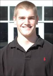 Grant Powell, South Alabama, Linebacker