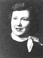 Middletown High School